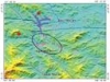 Kết quả khảo sát động đất tháng 9&#x002F;2012 khu vực thủy điện ...