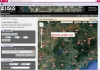 Hướng dẫn download ảnh vệ tinh Landsat