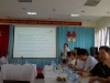 GS. TS. Nguyễn Cao Huần&#x3A; Một vài suy nghĩ góp phần xây ...