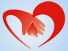 Thông báo về việc tổ chức hiến máu nhân đạo năm 2014 ...