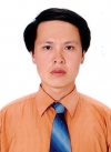 TS. Lê Văn Hương