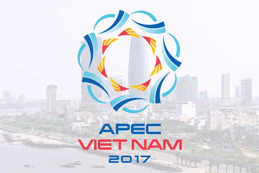 Hướng dẫn tuyên truyền APEC Việt Nam 2017