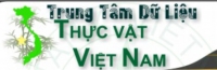 Trung tâm dữ liệu thực vật Việt Nam