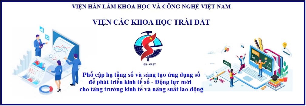 Tin động đất