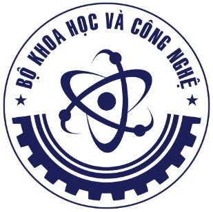 Bộ KHCN
