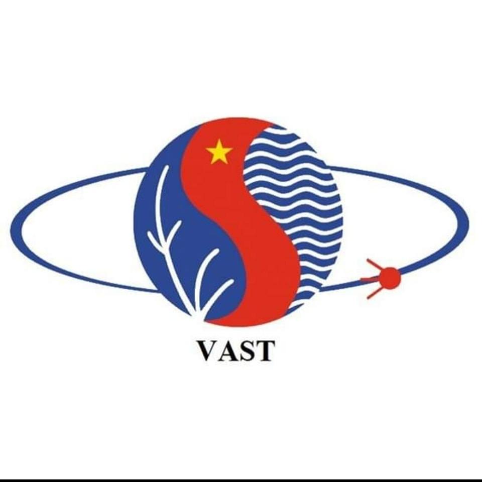 Viện Hàn Lâm
