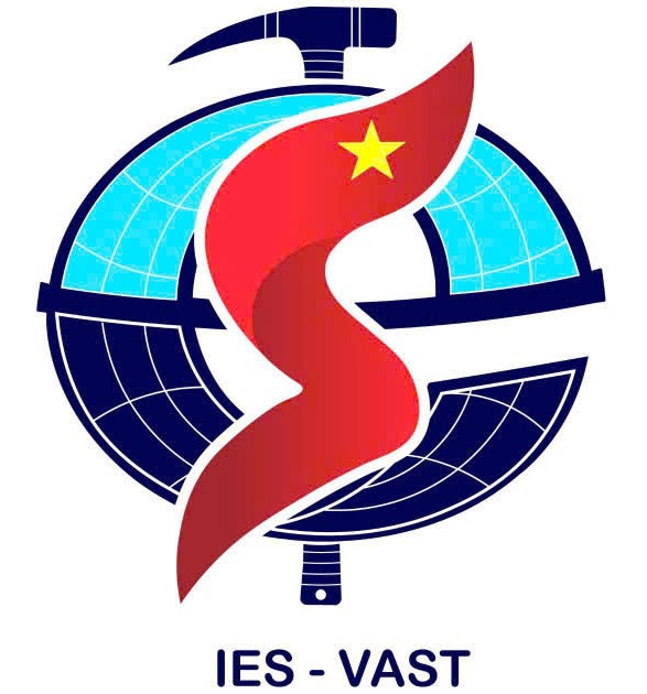 Tạp chí Các KHTĐ